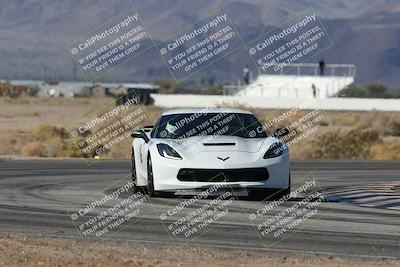 media/Nov-23-2025-Speed Ventures (Sun) [[88f20b6e61]]/3-Green Group/Session 2 (Turn 4)/